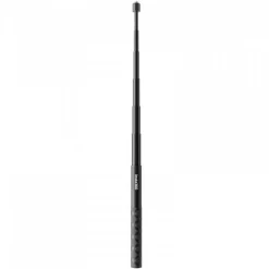 Uchwyt Selfie Insta360 Invisible Selfie Stick (114cm)
