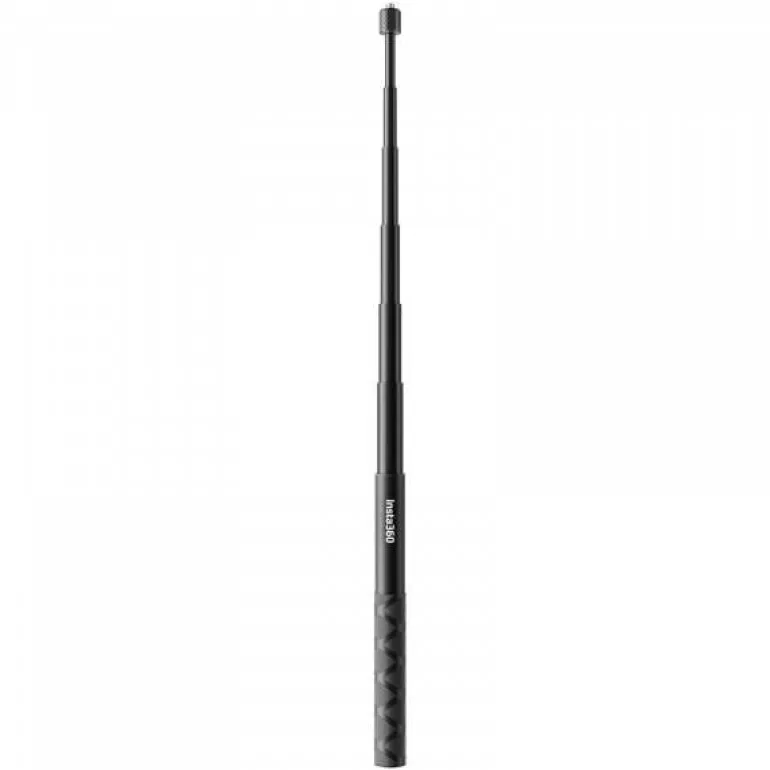 Uchwyt Selfie Insta360 Invisible Selfie Stick (114cm)
