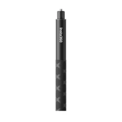 Uchwyt Selfie Insta360 Invisible Selfie Stick (114cm)