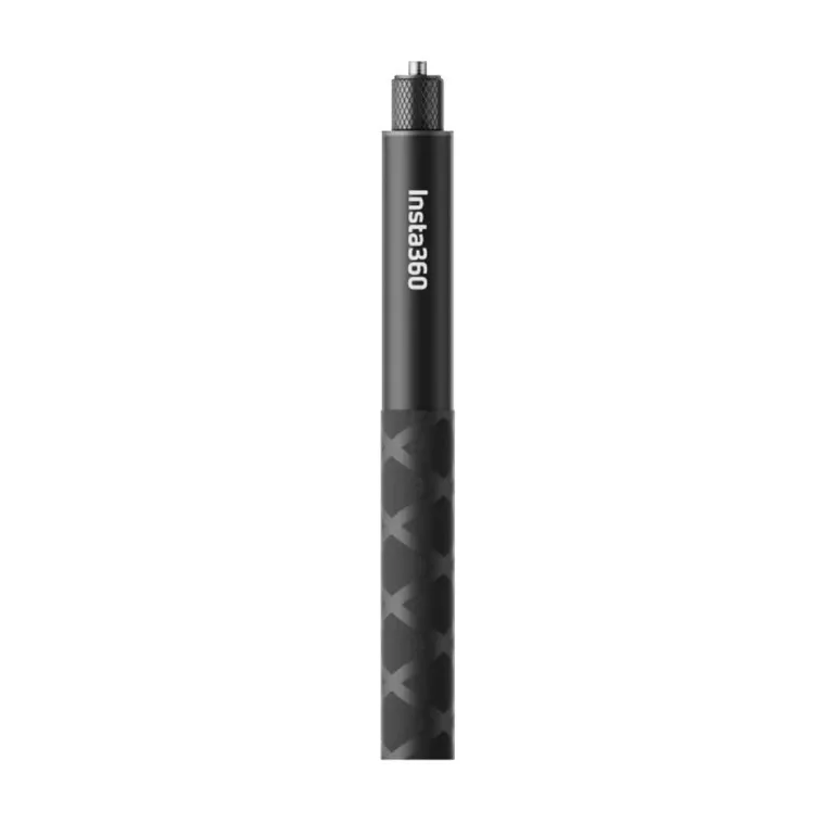 Uchwyt Selfie Insta360 Invisible Selfie Stick (114cm)