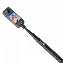 Uchwyt Selfie Insta360 Invisible Selfie Stick (114cm)