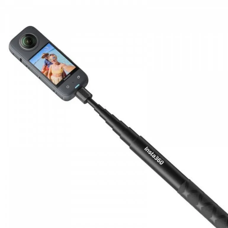 Uchwyt Selfie Insta360 Invisible Selfie Stick (114cm)