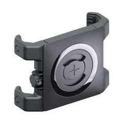 Uchwyt Sp Connect Universal Phone Clamp SPC+
