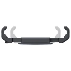 Uchwyt Sp Connect Universal Phone Clamp SPC+