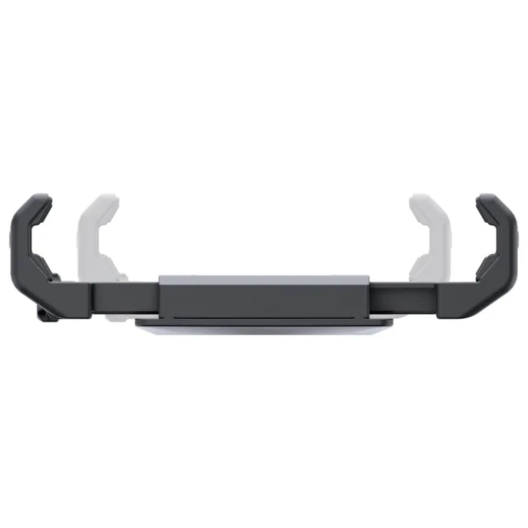 Uchwyt Sp Connect Universal Phone Clamp SPC+