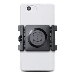 Uchwyt Sp Connect Universal Phone Clamp SPC+