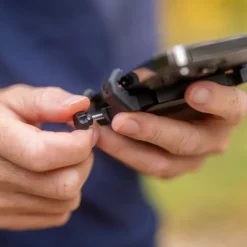 Uchwyt Sp Connect Universal Phone Clamp SPC+