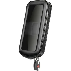 Uniwersalne etui na smartfona Lampa Opti Sized