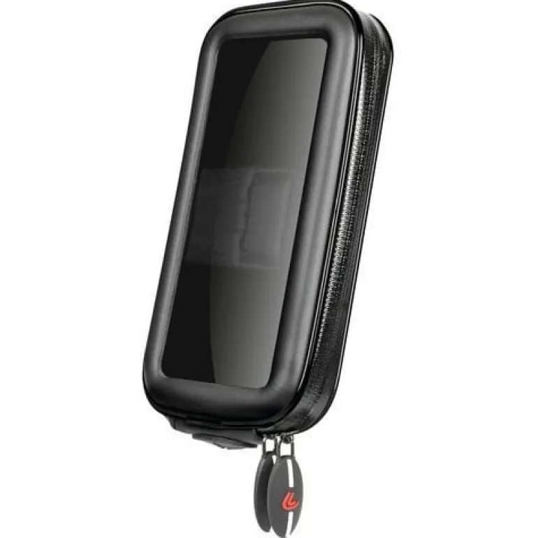 Uniwersalne etui na smartfona Lampa Opti Sized