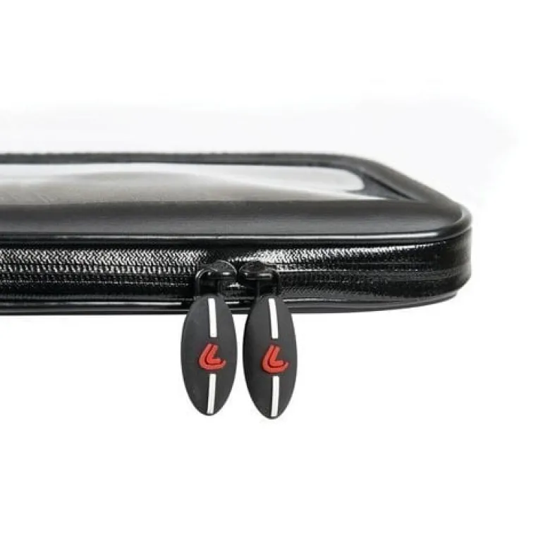 Uniwersalne etui na smartfona Lampa Opti Sized