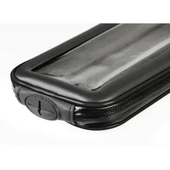 Uniwersalne etui na smartfona Lampa Opti Sized