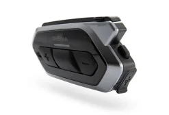 Uniwersalny interkom motocyklowy SENA 50R Quantum Mesh