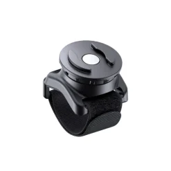 Uniwersalny Uchwyt na Rzep Sp Connect Universal Mount Spc+