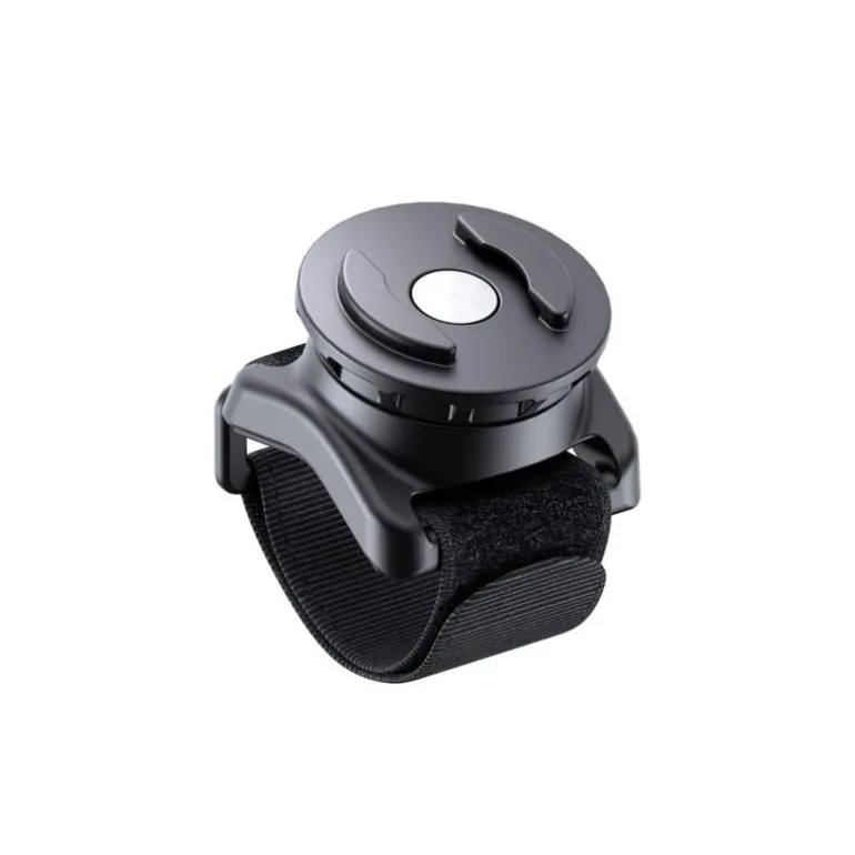 Uniwersalny Uchwyt na Rzep Sp Connect Universal Mount Spc+