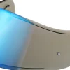 Wizjer Blue Shoei CNS-3C do kasków Shoei Neotec 3