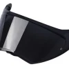 Wizjer ciemny (dark smoke) do kasku Caberg Drift Evo II