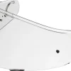 Wizjer clear Shoei CNS-01 do kasków Shoei GT-Air 1/2, Neotec 1