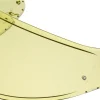Wizjer High Def Shoei CWR-F2PN do kasków Shoei NXR2 / X-SPR PRO