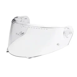 Wizjer przezroczysty SV6 do kasków Schuberth C5/S3