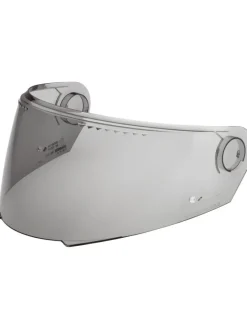 Wizjer przyciemniony SV6 do kasków Schuberth C5/S3