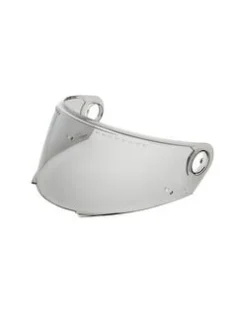 Wizjer przyciemniony SV6 do kasków Schuberth E2