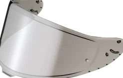 Wizjer Silver Shoei CWR-F2PN do kasków Shoei NXR2/ X-SPR PRO