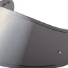 Wizjer Spectra Silver Shoei CNS-1C do kasków Shoei GT-Air 3
