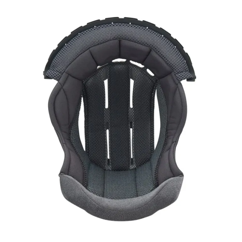 Wkładka centralna Shoei do kasków Neotec 3/GT-Air 3