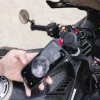 Wodoodporna ładowarka indukcyjna Quad Lock®