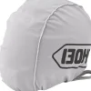 Worek na kask Shoei (uniwersalny)