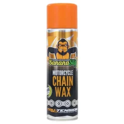 Wosk do łańcucha TRU-TENSION BananaSlip Chain Wax
