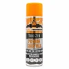 Wosk Do Łańcucha Tru-tension Premium Tungsten Chain Wax