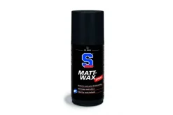 Wosk Matujący S100 Matt Wachs/matt-wax
