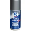 Wosk W Sprayu S100 Glanz Wachs Spray