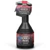 Wosk w Sprayu S100 Motorrad Schnellwachs