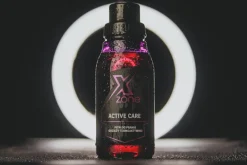 Xzone Active Care - płyn do prania odzieży termoaktywnej