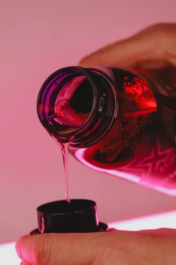 Xzone Active Care - płyn do prania odzieży termoaktywnej