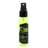 Xzone Żel do czyszczenia kasku - Turbo Gel 30ml
