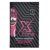 Xzone Magiczne rękawiczki do czyszczenia rękawic wewnątrz