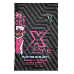 Xzone Magiczne rękawiczki do czyszczenia rękawic wewnątrz
