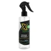 Xzone Mgiełka nabłyszczająca do kasku - Giga Turbo Shine 250ml