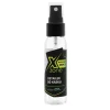Xzone Mgiełka nabłyszczająca do kasku - Turbo Shine 30ml