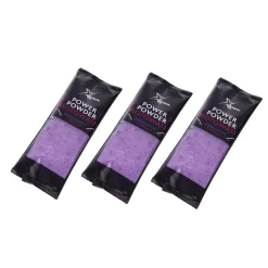Xzone Motorcycle Detailing Set - zestaw do pielęgnacji motocykla