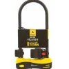 Zapięcie U-lock Auvray Titan