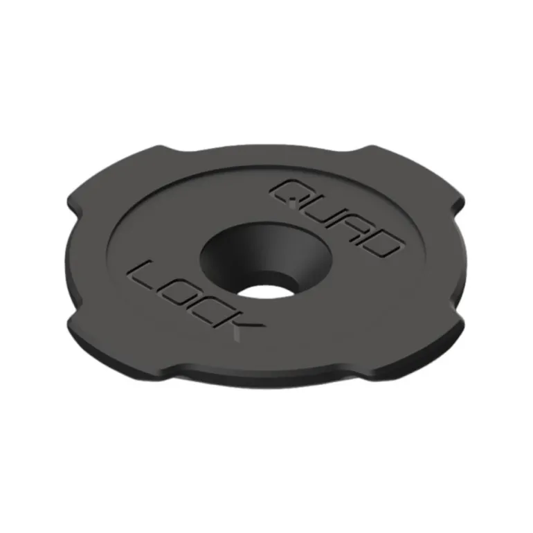 Zatrzask podstawy Quad Lock® 360