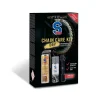 Zestaw Do Czyszczenia Łańcucha S100 Chain Care Kit Dry
