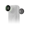 Zestaw do wymiany soczewek Insta360 X5 Replacement Lens Kit