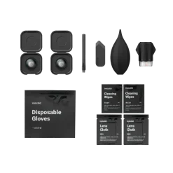 Zestaw do wymiany soczewek Insta360 X5 Replacement Lens Kit