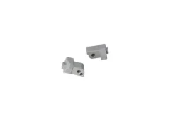 Zestaw Montażowy Podnóżków Pasażera Ion Sw-Motech Harley-Davidson Pan America (21-) Bmw R 1300 Gs Si