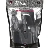 Zestaw 5 szczotek do czyszczenia motocykla Muc-Off Premium Brush Kit